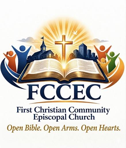 FCCEC logo